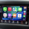 chrysler jeep-wrangler 2020 CFJ1703921 image 13
