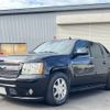 chevrolet avalanche 2007 CFJ1864000 image 22