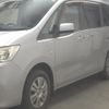 nissan serena 2011 -NISSAN--Serena C26-003733---NISSAN--Serena C26-003733- image 5