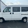 honda acty-van 2018 -HONDA--Acty Van EBD-HH5--HH5-2013025---HONDA--Acty Van EBD-HH5--HH5-2013025- image 4