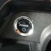 honda stepwagon-spada 2021 CFJ1533021 image 12