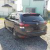toyota corolla-fielder 2016 -TOYOTA--Corolla Fielder DAA-NKE165G--NKE165-8022082---TOYOTA--Corolla Fielder DAA-NKE165G--NKE165-8022082- image 2