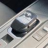 nissan note 2022 CFJ1789474 image 8