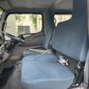 mitsubishi-fuso canter 2015 CFJ1733277 image 36