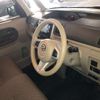 daihatsu tanto 2019 -DAIHATSU--Tanto DBA-LA600S--LA600S-0757644---DAIHATSU--Tanto DBA-LA600S--LA600S-0757644- image 6