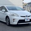 toyota prius 2012 quick_quick_ZVW30_ZVW30-5425694 image 17