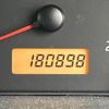 suzuki swift 2006 CFJ1217292 image 22