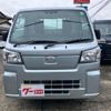 daihatsu hijet-truck 2024 -DAIHATSU 【富士山 481ｸ1067】--Hijet Truck 3BD-S510P--S510P-0604934---DAIHATSU 【富士山 481ｸ1067】--Hijet Truck 3BD-S510P--S510P-0604934- image 12