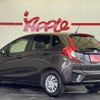 honda fit 2017 -HONDA--Fit DBA-GK3--GK3-1241119---HONDA--Fit DBA-GK3--GK3-1241119- image 4