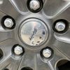 honda vezel 2018 -HONDA--VEZEL DAA-RU3--RU3-1318781---HONDA--VEZEL DAA-RU3--RU3-1318781- image 10