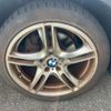 bmw x1 2013 CFJ1650492 image 6