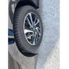 honda stepwagon 2022 -HONDA 【富士山 303ﾊ 975】--Stepwgn RP3--RP3-1321942---HONDA 【富士山 303ﾊ 975】--Stepwgn RP3--RP3-1321942- image 7
