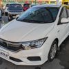 honda grace 2017 -HONDA 【名変中 】--Grace GM4--1202544---HONDA 【名変中 】--Grace GM4--1202544- image 1