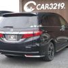 honda odyssey 2016 -HONDA 【名変中 】--Odyssey RC4--1009322---HONDA 【名変中 】--Odyssey RC4--1009322- image 5