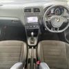 volkswagen polo 2017 CFJ1840663 image 17