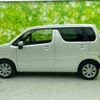 suzuki wagon-r 2023 quick_quick_MH85S_MH85S-161825 image 2