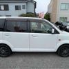 mitsubishi ek-wagon 2013 -MITSUBISHI--ek Wagon DBA-H82W--H82W-1515265---MITSUBISHI--ek Wagon DBA-H82W--H82W-1515265- image 14