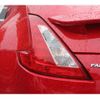 nissan fairlady-z 2011 CFJ1850832 image 12