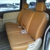 honda stepwagon 2006 CFJ1745008 image 11