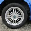 suzuki wagon-r 2011 CFJ1730950 image 11
