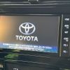 toyota prius 2019 -TOYOTA--Prius DAA-ZVW51--ZVW51-6091495---TOYOTA--Prius DAA-ZVW51--ZVW51-6091495- image 2