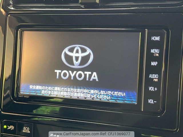 toyota prius 2019 -TOYOTA--Prius DAA-ZVW51--ZVW51-6091495---TOYOTA--Prius DAA-ZVW51--ZVW51-6091495- image 2