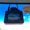 daihatsu tanto 2012 -DAIHATSU 【名変中 】--Tanto L375S--0496848---DAIHATSU 【名変中 】--Tanto L375S--0496848- image 19