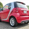 smart fortwo-coupe 2013 quick_quick_ABA-451380_WME4513802K710028 image 17