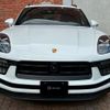 porsche macan 2023 quick_quick_7BA-J1NUA_WP1ZZZ95ZPLB29054 image 4