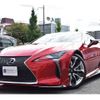 lexus lc 2017 CFJ1837091 image 29