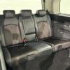 nissan elgrand 2017 -NISSAN--Elgrand DBA-TE52--TE52-090940---NISSAN--Elgrand DBA-TE52--TE52-090940- image 13