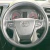 toyota vellfire 2018 quick_quick_AGH35W_AGH35-0025055 image 13