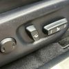 toyota harrier 2014 CFJ1465382 image 7