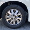 nissan serena 2019 -NISSAN--Serena HFC27--044416---NISSAN--Serena HFC27--044416- image 31