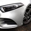 mercedes-benz a-class 2020 -MERCEDES-BENZ--Benz A Class 3DA-177012--W1K1770122V059204---MERCEDES-BENZ--Benz A Class 3DA-177012--W1K1770122V059204- image 22