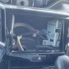 suzuki solio 2020 -SUZUKI--Solio DAA-MA36S--MA36S-780862---SUZUKI--Solio DAA-MA36S--MA36S-780862- image 20
