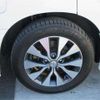 nissan serena 2016 -NISSAN 【一宮 300】--Serena GFC27--GFC27-018930---NISSAN 【一宮 300】--Serena GFC27--GFC27-018930- image 23