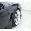 nissan silvia 1996 -NISSAN--Silvia S14--S14-133083---NISSAN--Silvia S14--S14-133083- image 30