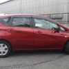 nissan note 2014 21633005 image 4