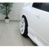 nissan silvia 2002 CFJ1322899 image 29