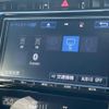 toyota harrier 2017 quick_quick_DBA-ZSU60W_ZSU60-0113535 image 11