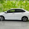 honda grace 2015 CFJ1611875 image 2
