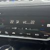 honda vezel 2021 CFJ1845374 image 6