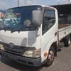 toyota dyna-truck 2011 -TOYOTA--Dyna SKG-XZC605--XZC605-0001830---TOYOTA--Dyna SKG-XZC605--XZC605-0001830- image 1