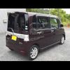 daihatsu tanto 2012 -DAIHATSU 【名変中 】--Tanto L375S--0585667---DAIHATSU 【名変中 】--Tanto L375S--0585667- image 26