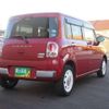 suzuki alto-lapin 2014 quick_quick_DBA-HE22S_HE22S-846119 image 8