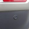 suzuki xbee 2020 -SUZUKI--XBEE DAA-MN71S--MN71S-169963---SUZUKI--XBEE DAA-MN71S--MN71S-169963- image 27