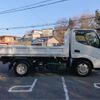 hino dutro 2005 -HINO--Hino Dutoro ﾌﾒｲ--XZU368-0001618---HINO--Hino Dutoro ﾌﾒｲ--XZU368-0001618- image 15