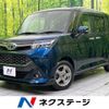 toyota tank 2019 -TOYOTA--Tank DBA-M900A--M900A-0328798---TOYOTA--Tank DBA-M900A--M900A-0328798- image 1