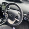 toyota prius 2016 -TOYOTA--Prius DAA-ZVW50--ZVW50-8042377---TOYOTA--Prius DAA-ZVW50--ZVW50-8042377- image 9